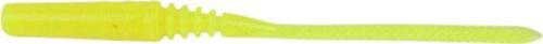 82922 Aji Nekton Lrf Silikonu 6,5 cm #04