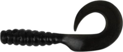 Kurt 6 cm M39 10 Lu paket