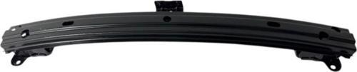 Hyundai Getz Tampon Demiri Ön 2006-2008