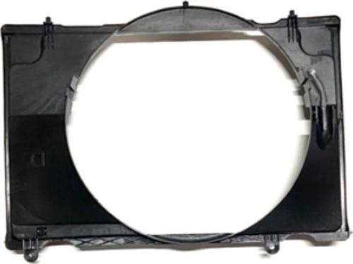Nissan Skystar YD25 Fan Davlumbaz 2003-2005