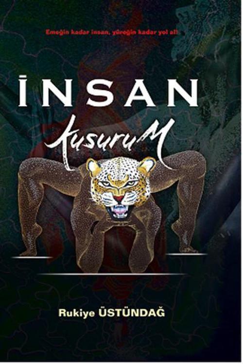 Mavi Nefes İnsan Kusurum