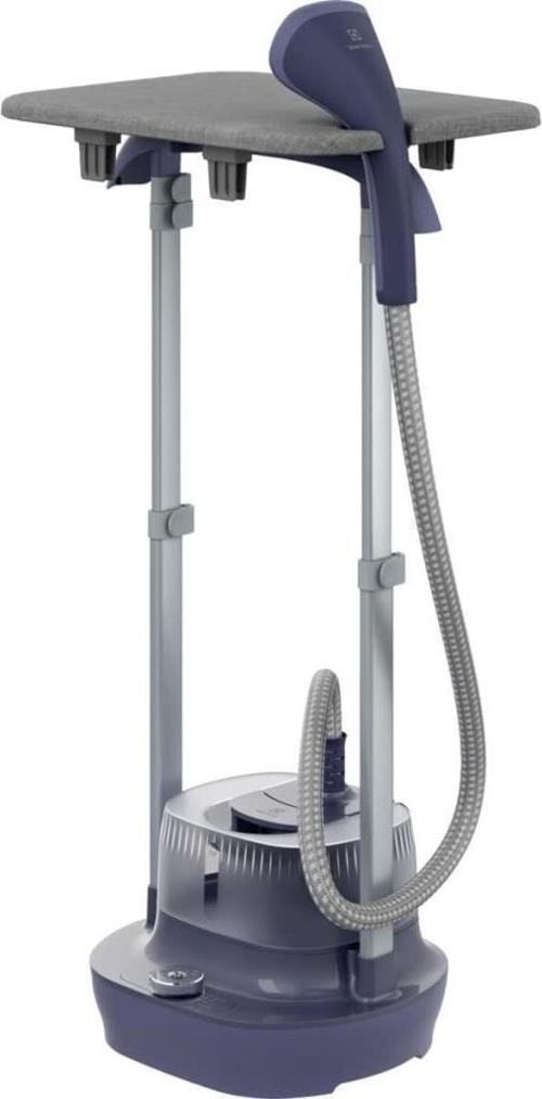 E7US1-4MN 1800 W Buharlı Kırışık Giderici