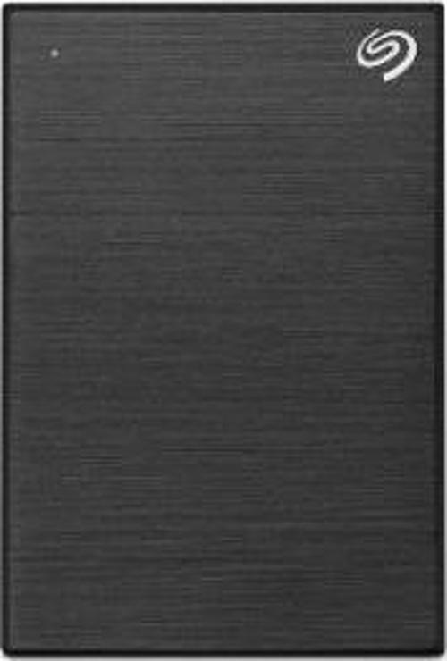 One Touch, 2 TB, taşınabilir harici sabit disk, pa