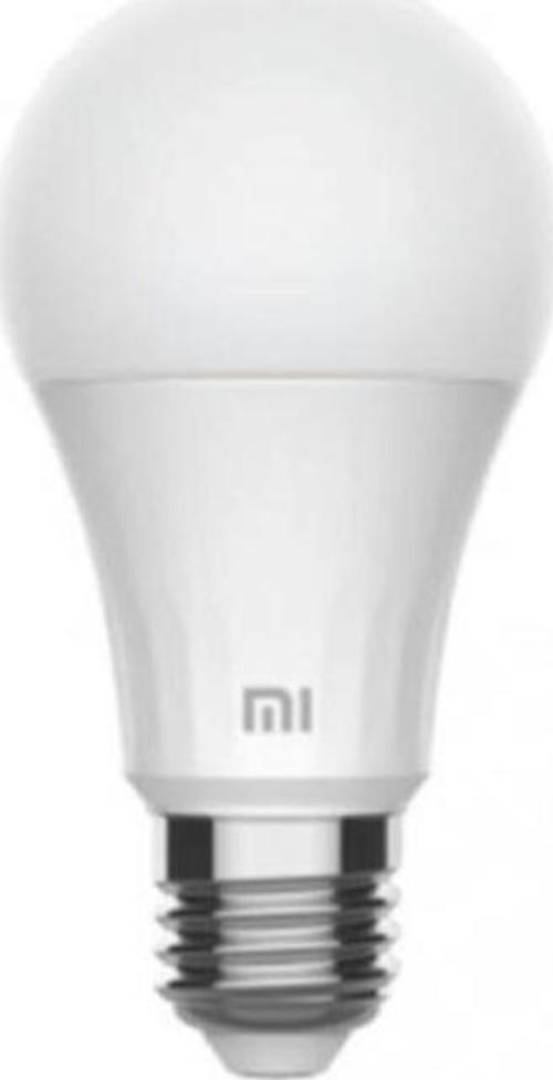 Mi Smart LED Bulb Ampul
