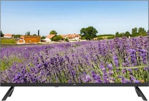 B32 D 500 B Hotel HD 32" 82 Ekran Uydu Alıcılı LED TV