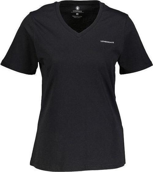 5M WB V NECK 11CT126 5FX KKOL T-SHIRT