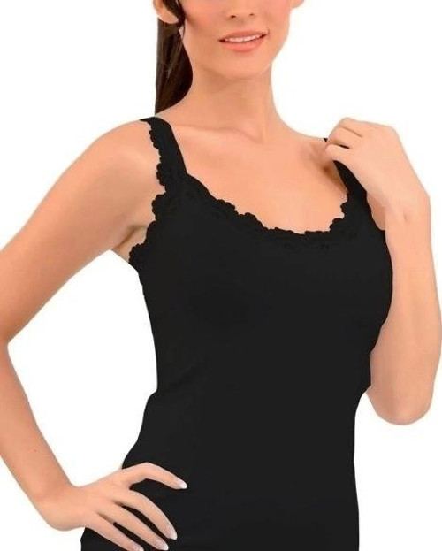 İmer 1236 Dantel Atlet