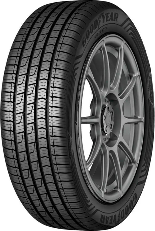 Eagle Sport 4 Seasons 225/40R18 92Y XL FP (Üretim Tarihi: 2024)