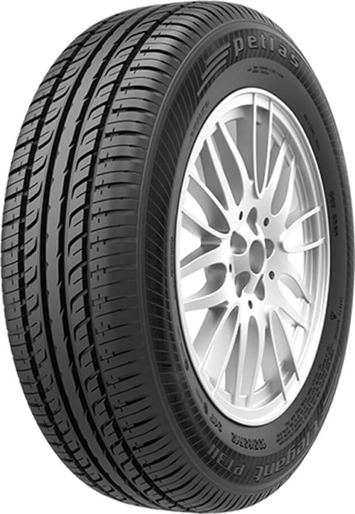 Elegant PT311 185/65R15 88T (Üretim Tarihi: 2025)
