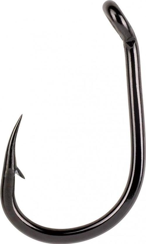 Black Widow Carp 001 İğne 2