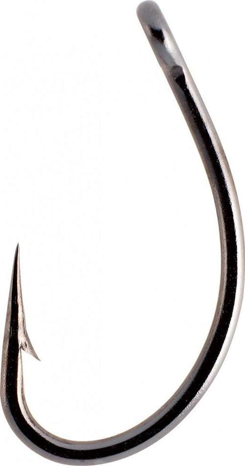 Black Widow Carp 003 İğne 4