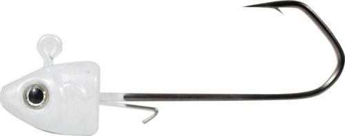 Fish #5/0 Jig Head 20gr