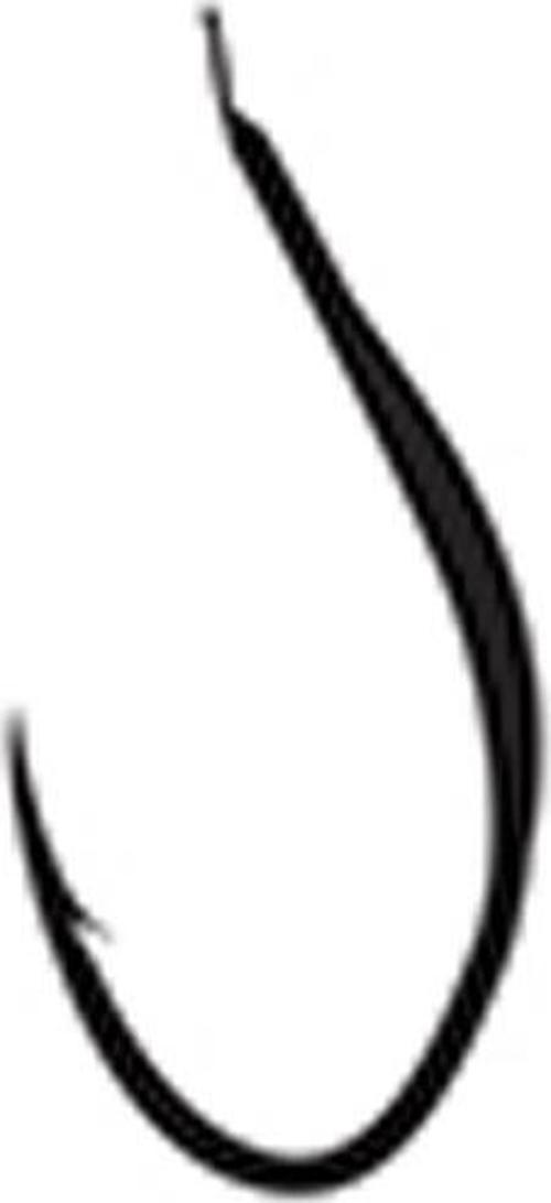 Koaji Douchi Gold F-796 Serisi Olta İğnesi 7