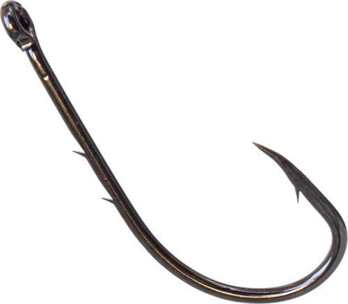 9035 Baitholder BN İğne 6-0