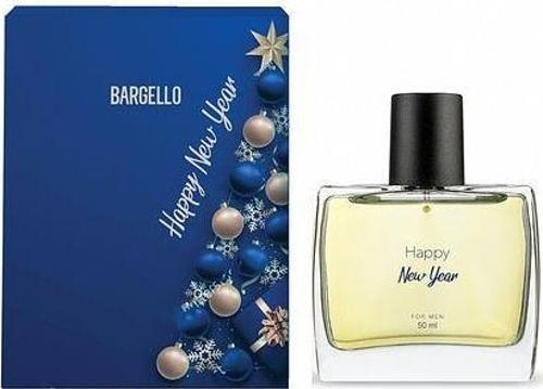 Promosyon Yılbaşı Erkek 50 ml Parfüm Edp - Mnms50ybş