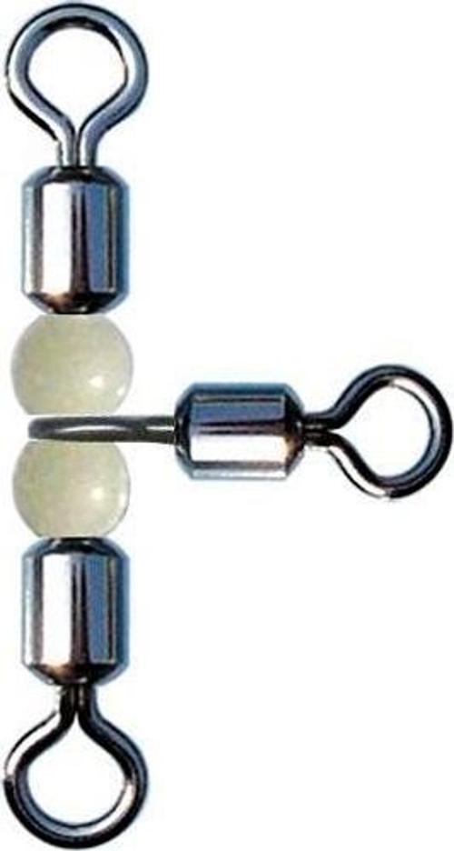 YM-1027 Serisi Fırdöndü 3