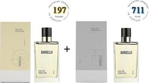 197 711 Kadın / Erkek Parfüm Edp 50 ml Oriental / Fresh - Mnms50197711