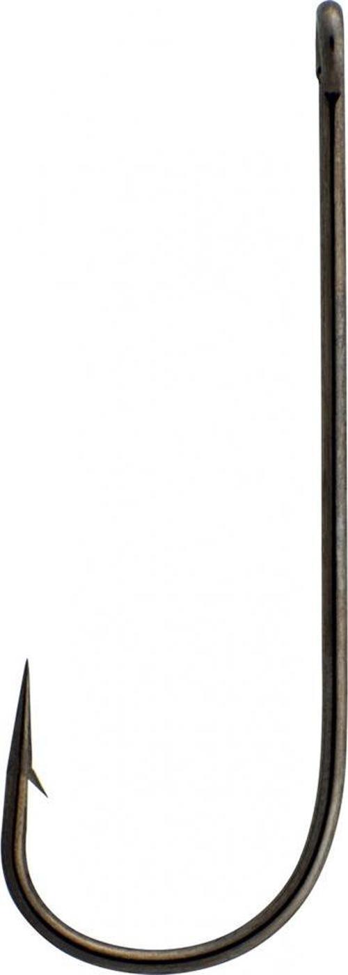 Hameçons D'Hook Surf İğne 1-0