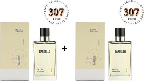 307 307 Kadın Parfüm Edp 50 ml Floral - Mnms503072