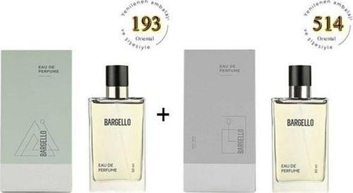 193 514 Unisex/erkek Parfüm Edp 50 ml Oriental - Mnms50193514