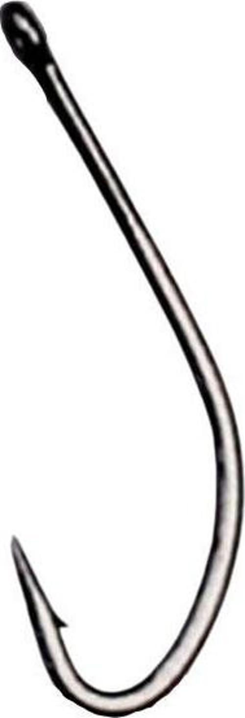 F-985 Akita Kitsune RG BL Nickel İğne 2-0