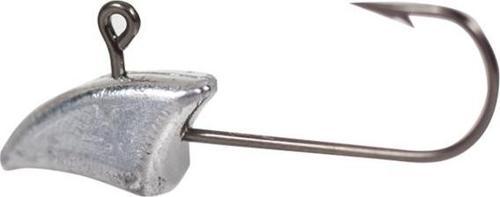 Micro Ajing #2 Jig Head 3,5gr