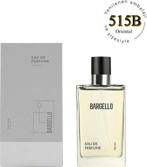 515b Erkek Parfüm Edp 50 ml Oriental mnms50515B