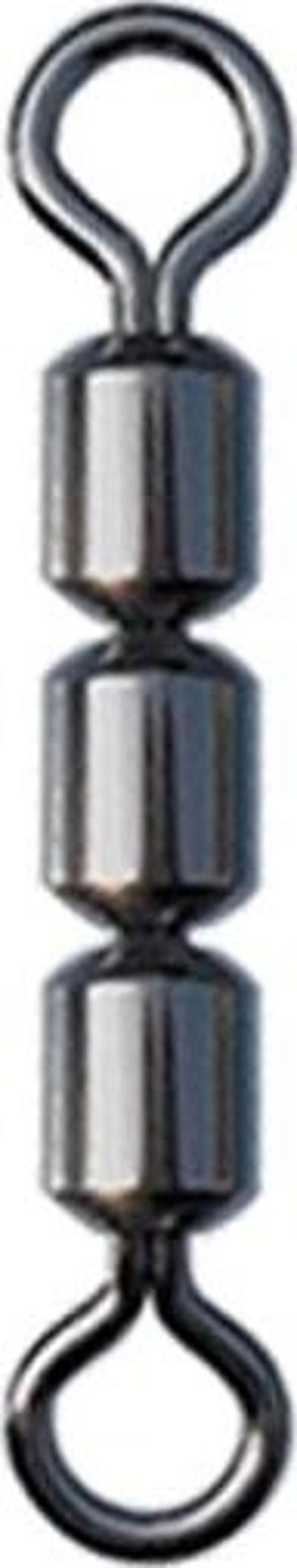 YM-1046 Serisi Fırdöndü 1