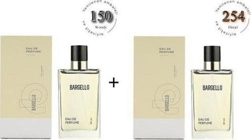 150 254 Kadın Parfüm Edp 50 ml Woody/floral - Mnms50150254