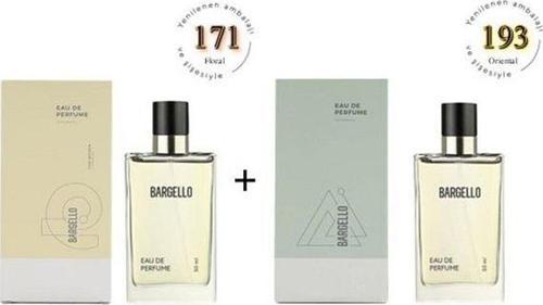 171 193 Kadın/unisex Parfüm Edp 50 ml Floral/oriental - Mnms50171193