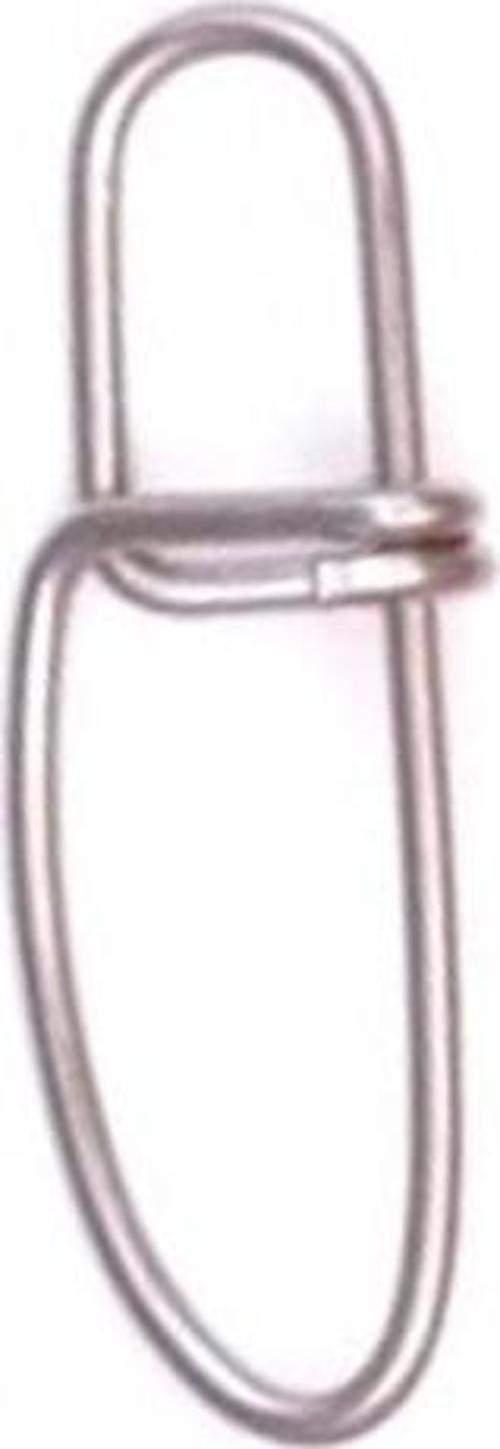 YM-2006 Serisi Klips 3
