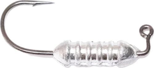 Secret 3,5gr Jig Head 1