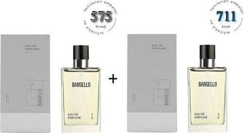 575 711 Erkek Parfüm Edp 50 ml Woody/fresh - Mnms50575711