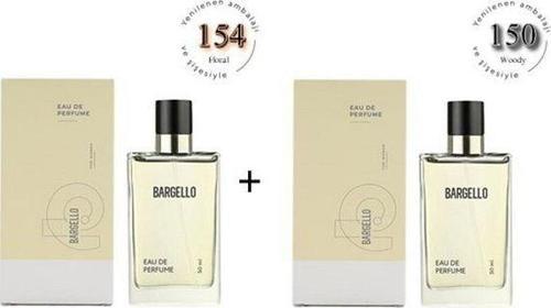 154 150 Kadın Parfüm Edp 50 ml Floral/woody - Mnms50154150