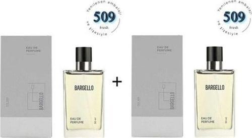 509 509 Erkek / Erkek Parfüm Edp 50 ml Fresh / Fresh - Mnms505092