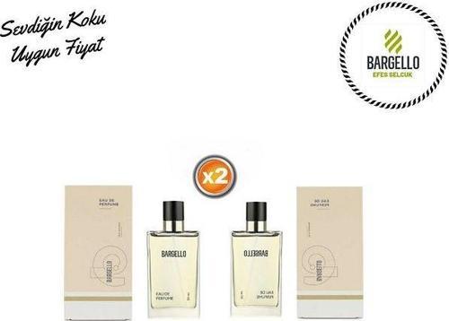 Kadın 171 - 324 50ml Edp Parfüm -bes