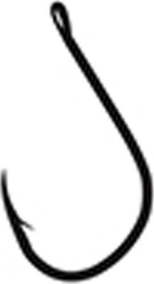 Isema Ringed F-769 Serisi Olta İğnesi 4