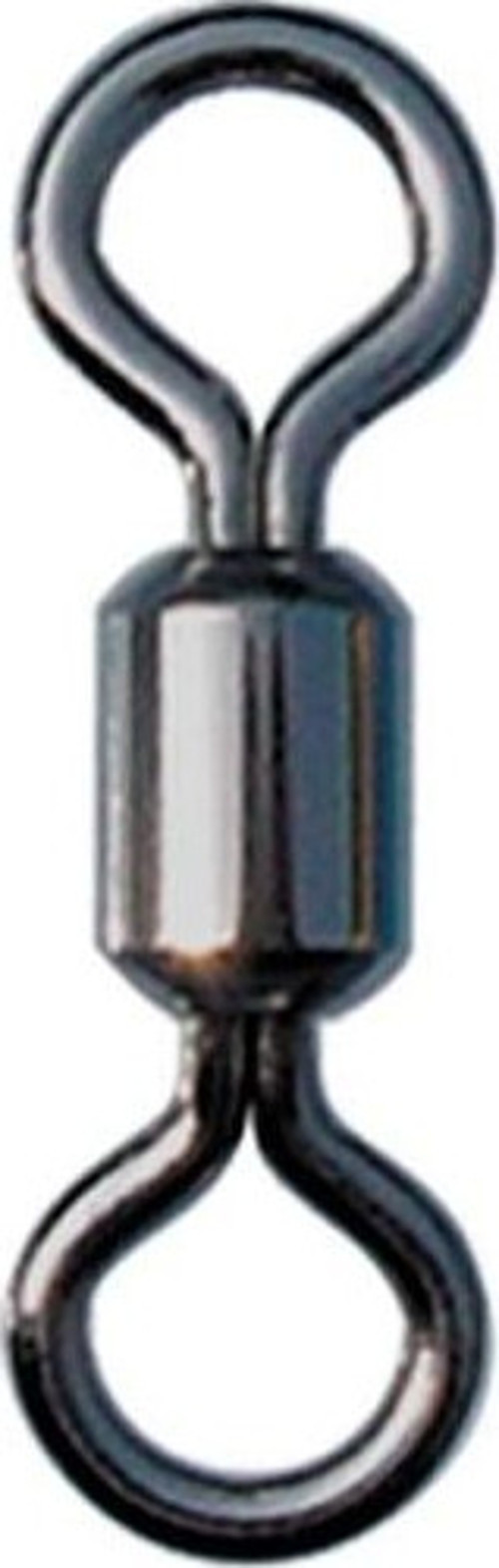 YM-1001 Serisi Fırdöndü 4