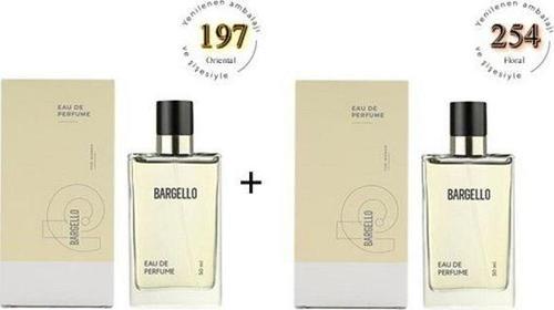 197 254 Kadın Parfüm Edp 50 ml Oriental / Floral - 68189800050edp254197