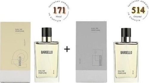 171 514 Kadın/erkek Parfüm Edp 50 ml Floral/oriental - Mnms50171514