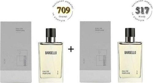 709 517 Erkek Parfüm Edp 50 ml Oriental/woody - Mnms50709517