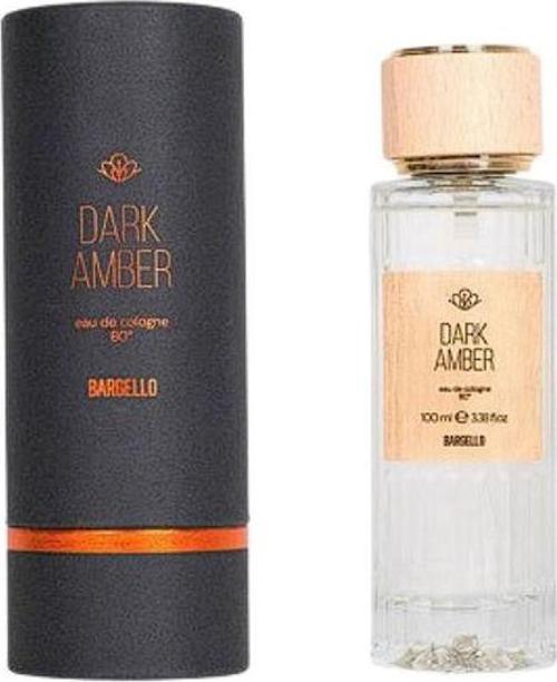 DARK AMBER 100 ml CAM SPREY KOLONYA EDC