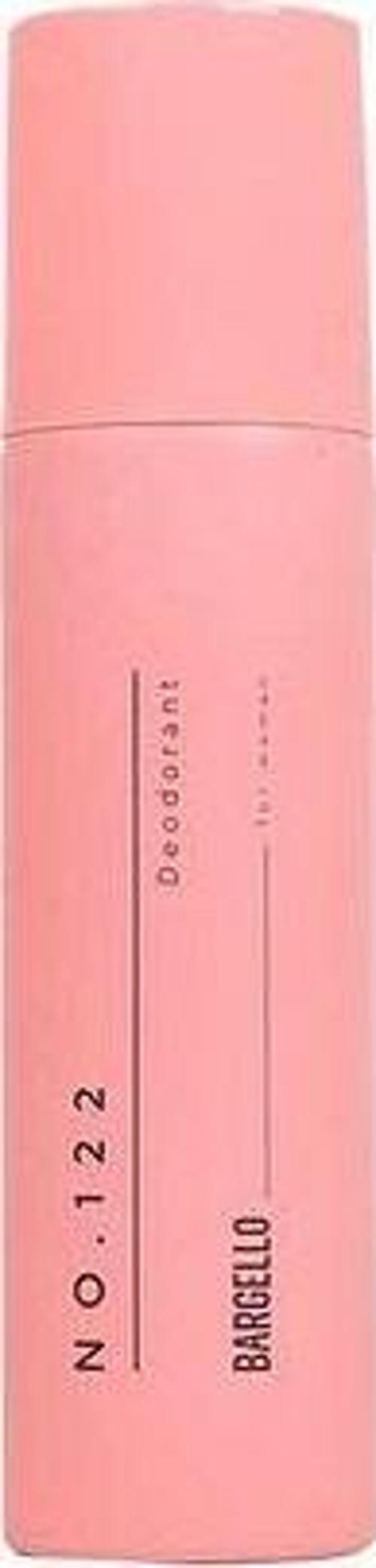 No:122 Kadın Oriental Deodorant 150ml