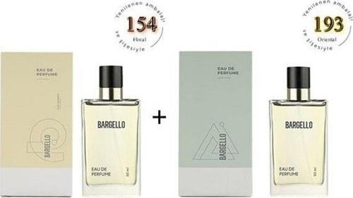 154 193 Kadın/unisex Parfüm Edp 50 ml Floral/oriental - Mnms50154193