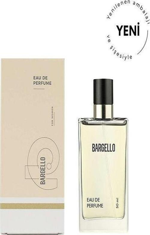 221 KADIN 50 ml PARFÜM EDP FLORAL
