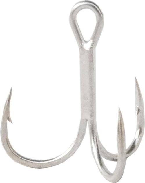 ST41 Üçlü İğne 2