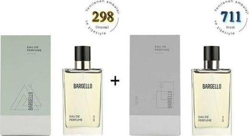 298 711 Unisex/erkek Parfüm Edp 50 ml Oriental/fresh - Mnms50298711