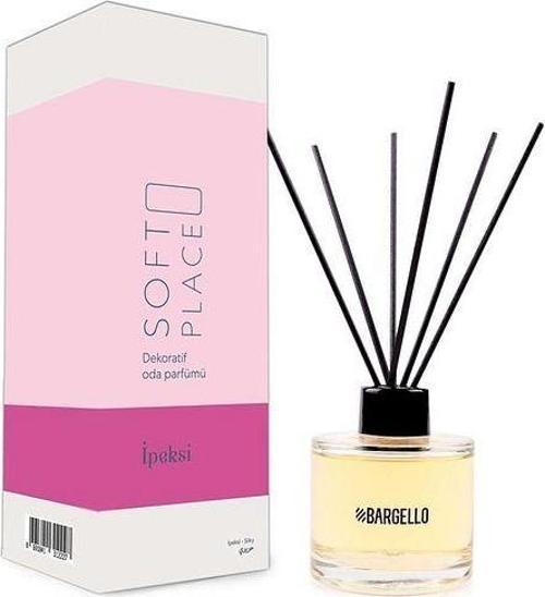 Soft Place Ipeksi 120 Ml Dekoratif Ortam Kokusu