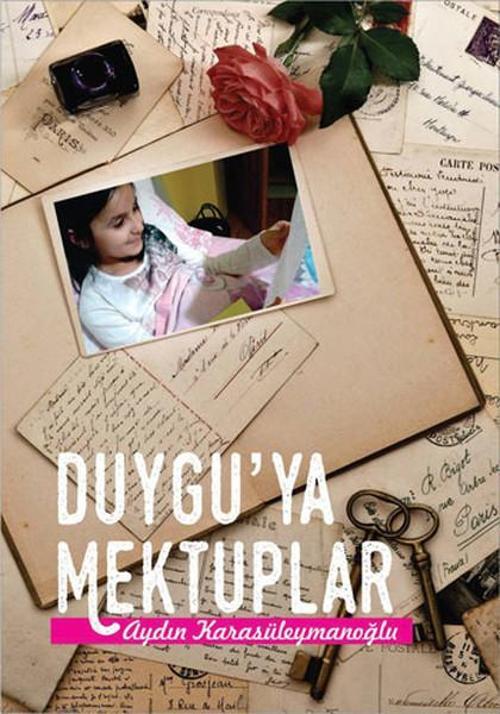 Duygu'ya Mektuplar