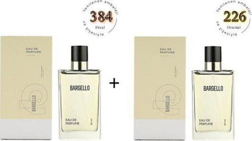 384 226 Kadın Parfüm Edp 50 ml Floral/oriental - Mnms50384226
